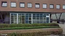 Kantoor for rent, IJsselstein, Province of Utrecht, &lt;span class=&quot;blurred street&quot; onclick=&quot;ProcessAdRequest(3151821)&quot;&gt;&lt;span class=&quot;hint&quot;&gt;Zie straatnaam&lt;/span&gt;[xxxxxxxxxxxxx]&lt;/span&gt;