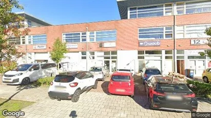 Bedrijfsruimtes for rent in Westland - Photo from Google Street View