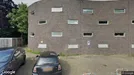 Kantoor for rent, Middelburg, Zeeland, &lt;span class=&quot;blurred street&quot; onclick=&quot;ProcessAdRequest(3151925)&quot;&gt;&lt;span class=&quot;hint&quot;&gt;Zie straatnaam&lt;/span&gt;[xxxxxxxxxxxxx]&lt;/span&gt;