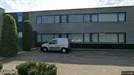 Commercial property for sale, Hengelo, Overijssel, &lt;span class=&quot;blurred street&quot; onclick=&quot;ProcessAdRequest(3151932)&quot;&gt;&lt;span class=&quot;hint&quot;&gt;Zie straatnaam&lt;/span&gt;[xxxxxxxxxxxxx]&lt;/span&gt;