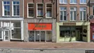 Commercial property for sale, Leeuwarden, Friesland NL, &lt;span class=&quot;blurred street&quot; onclick=&quot;ProcessAdRequest(3151986)&quot;&gt;&lt;span class=&quot;hint&quot;&gt;Zie straatnaam&lt;/span&gt;[xxxxxxxxxxxxx]&lt;/span&gt;
