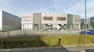 Commercial space for rent, Veldhoven, North Brabant, &lt;span class=&quot;blurred street&quot; onclick=&quot;ProcessAdRequest(3152504)&quot;&gt;&lt;span class=&quot;hint&quot;&gt;Zie straatnaam&lt;/span&gt;[xxxxxxxxxxxxx]&lt;/span&gt;