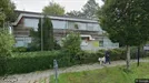 Kontor til leie, Houten, Province of Utrecht, &lt;span class=&quot;blurred street&quot; onclick=&quot;ProcessAdRequest(3152673)&quot;&gt;&lt;span class=&quot;hint&quot;&gt;Zie straatnaam&lt;/span&gt;[xxxxxxxxxxxxx]&lt;/span&gt;