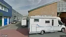 Erhvervslokaler til leje, Maassluis, South Holland, &lt;span class=&quot;blurred street&quot; onclick=&quot;ProcessAdRequest(3152676)&quot;&gt;&lt;span class=&quot;hint&quot;&gt;Zie straatnaam&lt;/span&gt;[xxxxxxxxxxxxx]&lt;/span&gt;