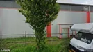 Gewerbeimmobilien zur Miete, Moerdijk, North Brabant, &lt;span class=&quot;blurred street&quot; onclick=&quot;ProcessAdRequest(3152677)&quot;&gt;&lt;span class=&quot;hint&quot;&gt;Zie straatnaam&lt;/span&gt;[xxxxxxxxxxxxx]&lt;/span&gt;