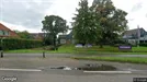 Kantoor for rent, Alphen aan den Rijn, South Holland, &lt;span class=&quot;blurred street&quot; onclick=&quot;ProcessAdRequest(3152678)&quot;&gt;&lt;span class=&quot;hint&quot;&gt;Zie straatnaam&lt;/span&gt;[xxxxxxxxxxxxx]&lt;/span&gt;