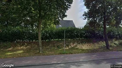 Bedrijfsruimtes for rent in Doetinchem - Photo from Google Street View