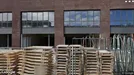 Kantoor for rent, The Hague Laak, The Hague, &lt;span class=&quot;blurred street&quot; onclick=&quot;ProcessAdRequest(3152690)&quot;&gt;&lt;span class=&quot;hint&quot;&gt;Zie straatnaam&lt;/span&gt;[xxxxxxxxxxxxx]&lt;/span&gt;