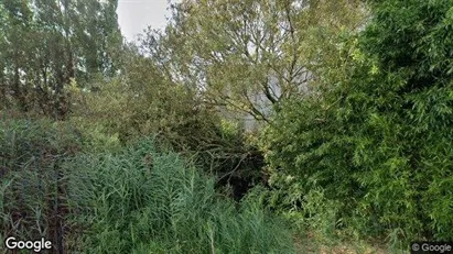 Bedrijfsruimtes for sale in Uithoorn - Photo from Google Street View