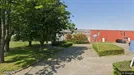 Commercial property for sale, Kaag en Braassem, South Holland, &lt;span class=&quot;blurred street&quot; onclick=&quot;ProcessAdRequest(3152697)&quot;&gt;&lt;span class=&quot;hint&quot;&gt;Zie straatnaam&lt;/span&gt;[xxxxxxxxxxxxx]&lt;/span&gt;
