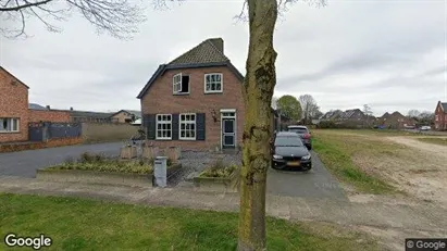 Bedrijfsruimtes for sale in Reusel-De Mierden - Photo from Google Street View