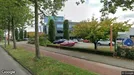 Gewerbeimmobilie zum Kauf, Den Bosch, North Brabant, &lt;span class=&quot;blurred street&quot; onclick=&quot;ProcessAdRequest(3153239)&quot;&gt;&lt;span class=&quot;hint&quot;&gt;Zie straatnaam&lt;/span&gt;[xxxxxxxxxxxxx]&lt;/span&gt;
