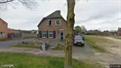 Commercial space for rent, Reusel-De Mierden, North Brabant, &lt;span class=&quot;blurred street&quot; onclick=&quot;ProcessAdRequest(3153572)&quot;&gt;&lt;span class=&quot;hint&quot;&gt;Zie straatnaam&lt;/span&gt;[xxxxxxxxxxxxx]&lt;/span&gt;