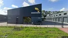 Kantoor for rent, Slochteren, Groningen (region), &lt;span class=&quot;blurred street&quot; onclick=&quot;ProcessAdRequest(3153599)&quot;&gt;&lt;span class=&quot;hint&quot;&gt;Zie straatnaam&lt;/span&gt;[xxxxxxxxxxxxx]&lt;/span&gt;