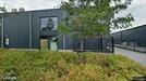 Commercial space for rent, Leek, Groningen (region), &lt;span class=&quot;blurred street&quot; onclick=&quot;ProcessAdRequest(3153609)&quot;&gt;&lt;span class=&quot;hint&quot;&gt;Zie straatnaam&lt;/span&gt;[xxxxxxxxxxxxx]&lt;/span&gt;