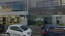 Kantoor for rent, Barendrecht, South Holland, &lt;span class=&quot;blurred street&quot; onclick=&quot;ProcessAdRequest(3153651)&quot;&gt;&lt;span class=&quot;hint&quot;&gt;Zie straatnaam&lt;/span&gt;[xxxxxxxxxxxxx]&lt;/span&gt;