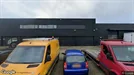 Commercial space for rent, Utrecht Overvecht, Utrecht, &lt;span class=&quot;blurred street&quot; onclick=&quot;ProcessAdRequest(3153652)&quot;&gt;&lt;span class=&quot;hint&quot;&gt;Zie straatnaam&lt;/span&gt;[xxxxxxxxxxxxx]&lt;/span&gt;