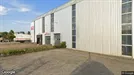 Commercial space for rent, Vianen, Province of Utrecht, &lt;span class=&quot;blurred street&quot; onclick=&quot;ProcessAdRequest(3153693)&quot;&gt;&lt;span class=&quot;hint&quot;&gt;Zie straatnaam&lt;/span&gt;[xxxxxxxxxxxxx]&lt;/span&gt;