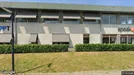 Kantoor for rent, Enschede, Overijssel, &lt;span class=&quot;blurred street&quot; onclick=&quot;ProcessAdRequest(3153694)&quot;&gt;&lt;span class=&quot;hint&quot;&gt;Zie straatnaam&lt;/span&gt;[xxxxxxxxxxxxx]&lt;/span&gt;