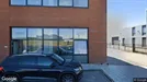 Kantoor for sale, Alblasserdam, South Holland, &lt;span class=&quot;blurred street&quot; onclick=&quot;ProcessAdRequest(3153709)&quot;&gt;&lt;span class=&quot;hint&quot;&gt;Zie straatnaam&lt;/span&gt;[xxxxxxxxxxxxx]&lt;/span&gt;