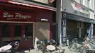 Kantoor for rent, Groningen, Groningen (region), &lt;span class=&quot;blurred street&quot; onclick=&quot;ProcessAdRequest(3153713)&quot;&gt;&lt;span class=&quot;hint&quot;&gt;Zie straatnaam&lt;/span&gt;[xxxxxxxxxxxxx]&lt;/span&gt;