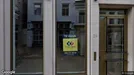 Kantoor for rent, Groningen, Groningen (region), Poelestraat 24