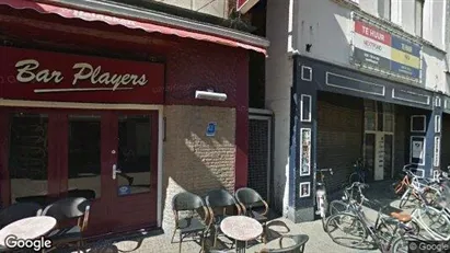 Kantorruimte for rent in Groningen - Photo from Google Street View