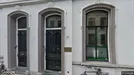 Kantoor for sale, Tilburg, North Brabant, &lt;span class=&quot;blurred street&quot; onclick=&quot;ProcessAdRequest(3153741)&quot;&gt;&lt;span class=&quot;hint&quot;&gt;Zie straatnaam&lt;/span&gt;[xxxxxxxxxxxxx]&lt;/span&gt;