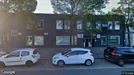 Kantoor for rent, Eindhoven, North Brabant, &lt;span class=&quot;blurred street&quot; onclick=&quot;ProcessAdRequest(3153762)&quot;&gt;&lt;span class=&quot;hint&quot;&gt;Zie straatnaam&lt;/span&gt;[xxxxxxxxxxxxx]&lt;/span&gt;