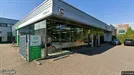 Commercial space for rent, Ridderkerk, South Holland, &lt;span class=&quot;blurred street&quot; onclick=&quot;ProcessAdRequest(3153882)&quot;&gt;&lt;span class=&quot;hint&quot;&gt;Zie straatnaam&lt;/span&gt;[xxxxxxxxxxxxx]&lt;/span&gt;