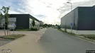 Commercial property for sale, Lansingerland, South Holland, &lt;span class=&quot;blurred street&quot; onclick=&quot;ProcessAdRequest(3154391)&quot;&gt;&lt;span class=&quot;hint&quot;&gt;Zie straatnaam&lt;/span&gt;[xxxxxxxxxxxxx]&lt;/span&gt;