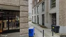 Coworking for rent, Rotterdam Centrum, Rotterdam, &lt;span class=&quot;blurred street&quot; onclick=&quot;ProcessAdRequest(3154413)&quot;&gt;&lt;span class=&quot;hint&quot;&gt;Zie straatnaam&lt;/span&gt;[xxxxxxxxxxxxx]&lt;/span&gt;
