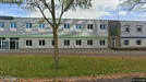 Productie for rent, Eindhoven, North Brabant, &lt;span class=&quot;blurred street&quot; onclick=&quot;ProcessAdRequest(3154880)&quot;&gt;&lt;span class=&quot;hint&quot;&gt;Zie straatnaam&lt;/span&gt;[xxxxxxxxxxxxx]&lt;/span&gt;