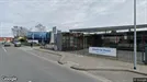 Commercial space for rent, Eindhoven, North Brabant, &lt;span class=&quot;blurred street&quot; onclick=&quot;ProcessAdRequest(3154921)&quot;&gt;&lt;span class=&quot;hint&quot;&gt;Zie straatnaam&lt;/span&gt;[xxxxxxxxxxxxx]&lt;/span&gt;