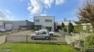 Commercial space for rent, Lelystad, Flevoland, &lt;span class=&quot;blurred street&quot; onclick=&quot;ProcessAdRequest(3154958)&quot;&gt;&lt;span class=&quot;hint&quot;&gt;Zie straatnaam&lt;/span&gt;[xxxxxxxxxxxxx]&lt;/span&gt;