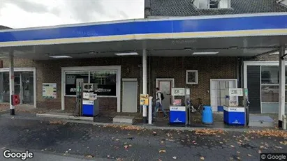 Bedrijfsruimtes for sale in Enschede - Photo from Google Street View