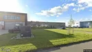 Commercial space for rent, Leeuwarden, Friesland NL, &lt;span class=&quot;blurred street&quot; onclick=&quot;ProcessAdRequest(3155153)&quot;&gt;&lt;span class=&quot;hint&quot;&gt;Zie straatnaam&lt;/span&gt;[xxxxxxxxxxxxx]&lt;/span&gt;