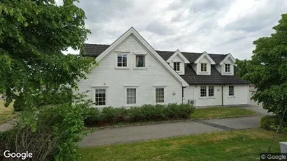 Producties for sale in Sarpsborg - Photo from Google Street View