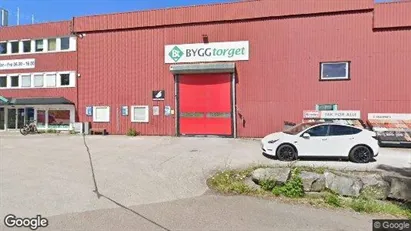 Producties for sale in Holmestrand - Photo from Google Street View