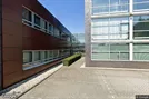 Coworking space zur Miete, Waalre, North Brabant, &lt;span class=&quot;blurred street&quot; onclick=&quot;ProcessAdRequest(315539)&quot;&gt;&lt;span class=&quot;hint&quot;&gt;Zie straatnaam&lt;/span&gt;[xxxxxxxxxxxxx]&lt;/span&gt;