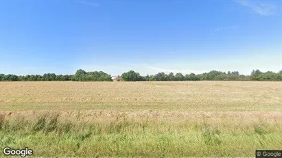 Magazijnen for rent in Ikast - Photo from Google Street View