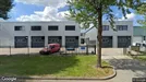 Commercial space for rent, Zeewolde, Flevoland, &lt;span class=&quot;blurred street&quot; onclick=&quot;ProcessAdRequest(3155544)&quot;&gt;&lt;span class=&quot;hint&quot;&gt;Zie straatnaam&lt;/span&gt;[xxxxxxxxxxxxx]&lt;/span&gt;