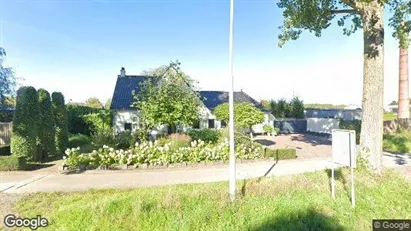 Bedrijfsruimtes for rent in Best - Photo from Google Street View