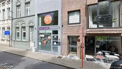Kantorruimte for rent in Roeselare - Photo from Google Street View