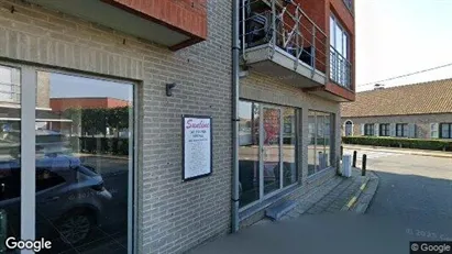 Kantorruimte for sale in Berlare - Photo from Google Street View