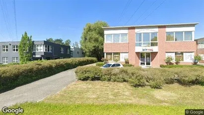 Kantorruimte for rent in Schelle - Photo from Google Street View