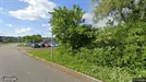 Kantoor for sale, Alkmaar, North Holland, &lt;span class=&quot;blurred street&quot; onclick=&quot;ProcessAdRequest(3156686)&quot;&gt;&lt;span class=&quot;hint&quot;&gt;Zie straatnaam&lt;/span&gt;[xxxxxxxxxxxxx]&lt;/span&gt;