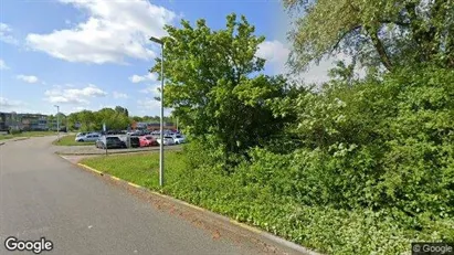 Kantorruimte for sale in Alkmaar - Photo from Google Street View