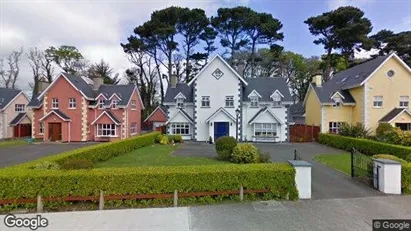 Kantorruimte for rent in Dungarvan - Photo from Google Street View