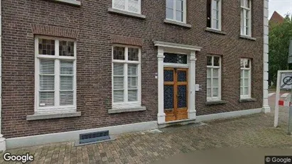Kantorruimte for rent in Venray - Photo from Google Street View